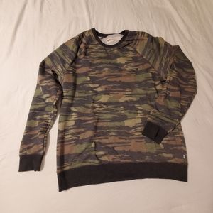 Levi's Vintage Sweat shirt